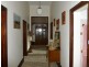 35 King Edward Terrace JAMESTOWN 5491, Jamestown SA 5491