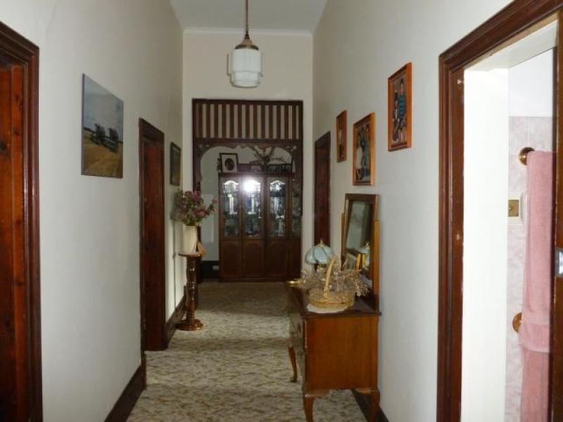 35 King Edward Terrace JAMESTOWN 5491, Jamestown SA 5491