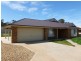 6 Boston Close JAMESTOWN 5491, Jamestown SA 5491