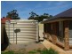 6 Boston Close JAMESTOWN 5491, Jamestown SA 5491