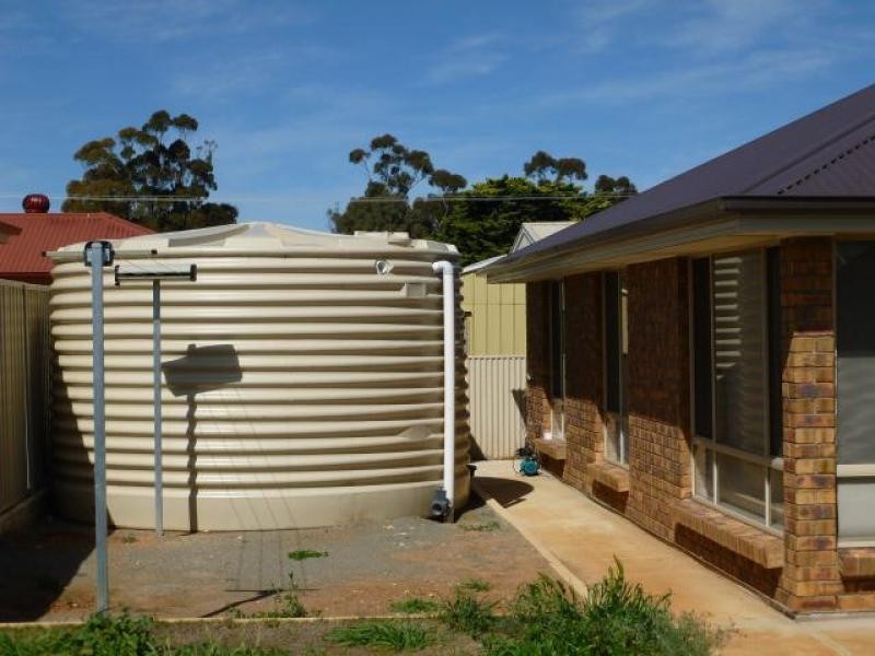 6 Boston Close JAMESTOWN 5491, Jamestown SA 5491