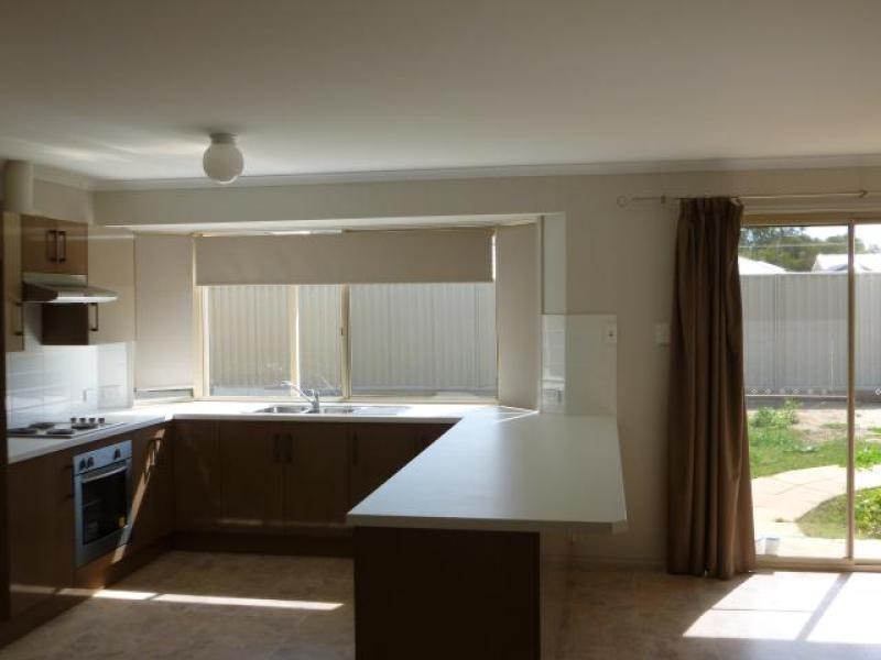 6 Boston Close JAMESTOWN 5491, Jamestown SA 5491