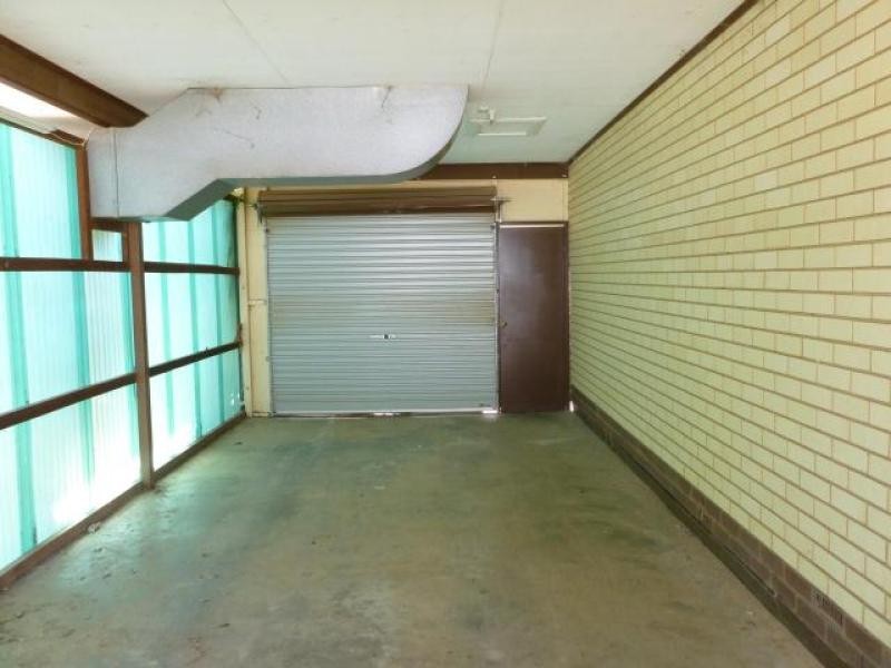 8 Dutton Street JAMESTOWN 5491, Jamestown SA 5491