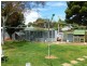 8 Dutton Street JAMESTOWN 5491, Jamestown SA 5491