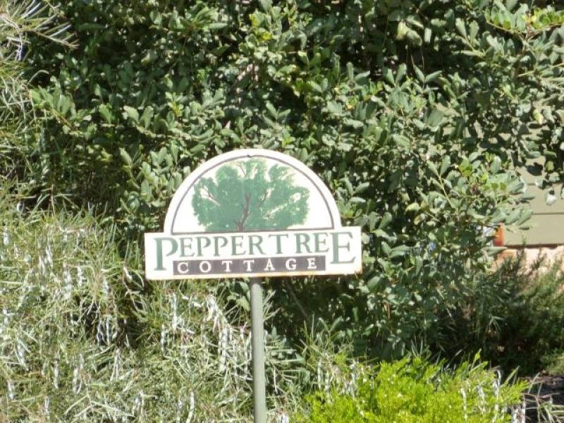 30 Murray Street STONE HUT 5480, Stone Hut SA 5480