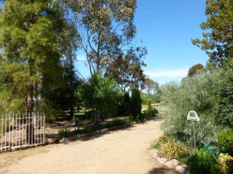 30 Murray Street STONE HUT 5480, Stone Hut SA 5480