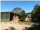 30 Murray Street STONE HUT 5480, Stone Hut SA 5480