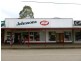 58 Ayr Street JAMESTOWN 5491, Jamestown SA 5491