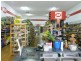 58 Ayr Street JAMESTOWN 5491, Jamestown SA 5491