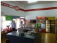 58 Ayr Street JAMESTOWN 5491, Jamestown SA 5491