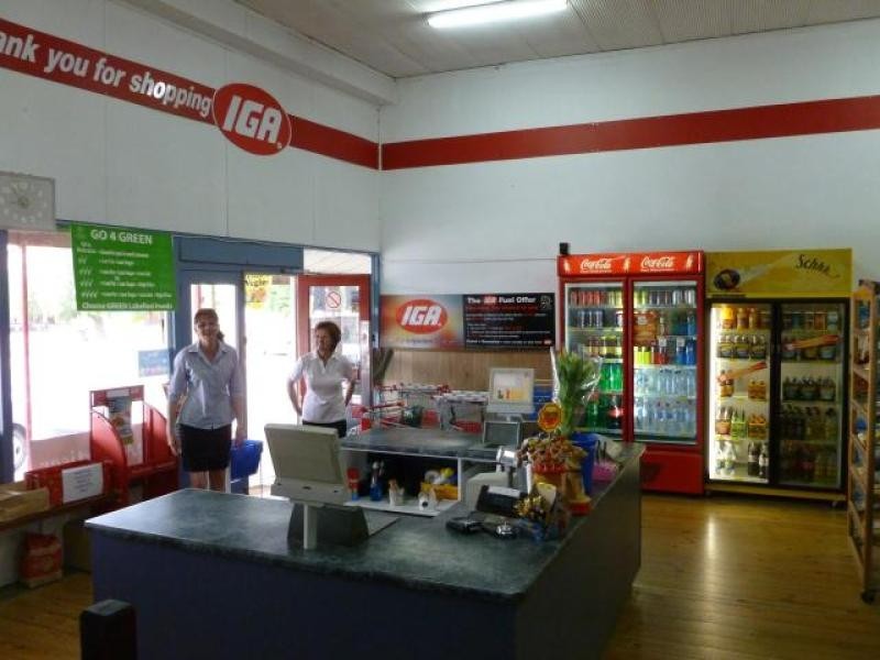 58 Ayr Street JAMESTOWN 5491, Jamestown SA 5491