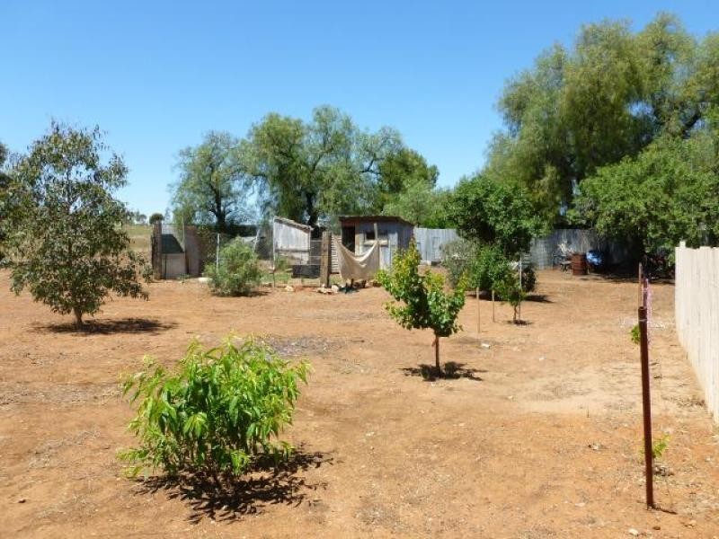 19 Mill Street GLADSTONE 5473, Gladstone SA 5473