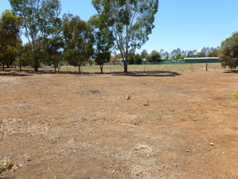 19 Mill Street GLADSTONE 5473, Gladstone SA 5473