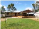 12 Moyle Street JAMESTOWN 5491, Jamestown SA 5491
