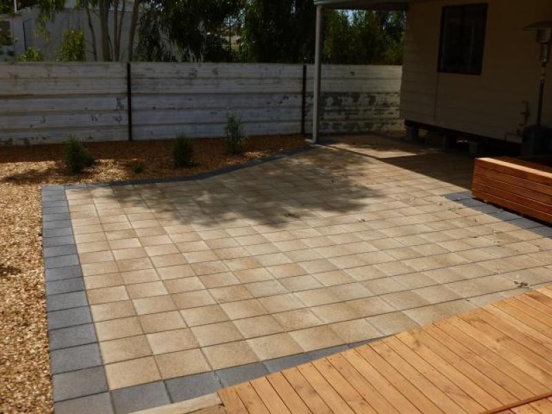 12 Moyle Street JAMESTOWN 5491, Jamestown SA 5491