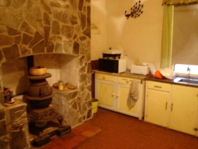 59 Mitchell Street TEROWIE 5421, Terowie SA 5421