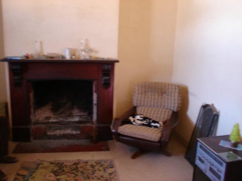 59 Mitchell Street TEROWIE 5421, Terowie SA 5421