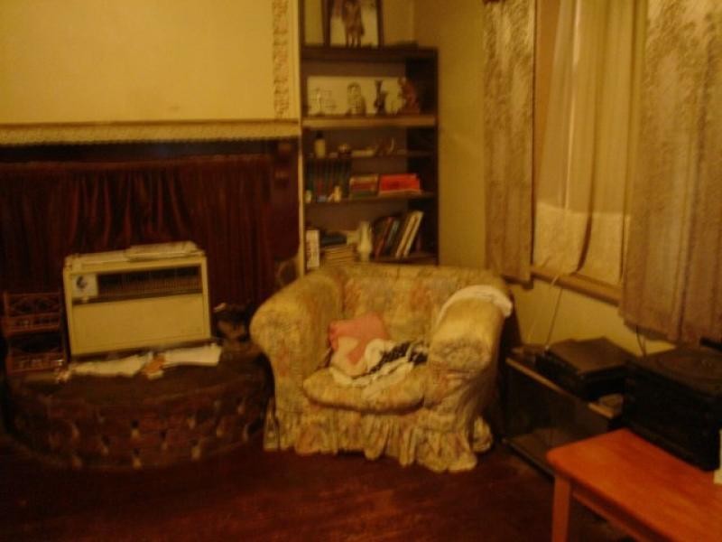 59 Mitchell Street TEROWIE 5421, Terowie SA 5421