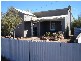 26 Packer Street TEROWIE 5421, Terowie SA 5421