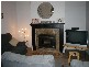 26 Packer Street TEROWIE 5421, Terowie SA 5421