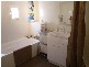 26 Packer Street TEROWIE 5421, Terowie SA 5421