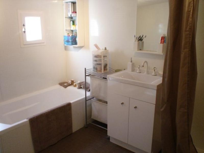 26 Packer Street TEROWIE 5421, Terowie SA 5421