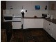 26 Packer Street TEROWIE 5421, Terowie SA 5421