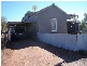 26 Packer Street TEROWIE 5421, Terowie SA 5421