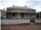 259 Main Street TEROWIE 5421, Terowie SA 5421