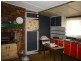 259 Main Street TEROWIE 5421, Terowie SA 5421