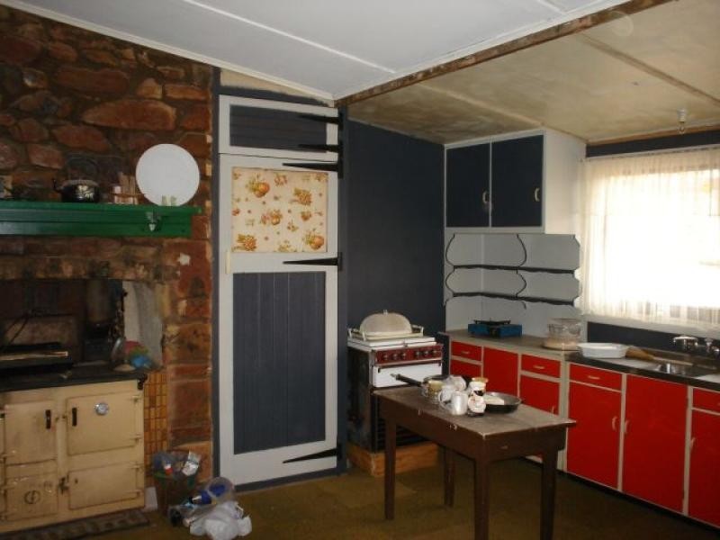 259 Main Street TEROWIE 5421, Terowie SA 5421