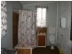 259 Main Street TEROWIE 5421, Terowie SA 5421