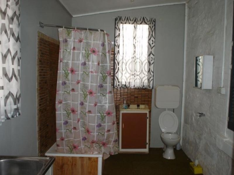 259 Main Street TEROWIE 5421, Terowie SA 5421