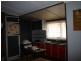 259 Main Street TEROWIE 5421, Terowie SA 5421