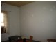 259 Main Street TEROWIE 5421, Terowie SA 5421
