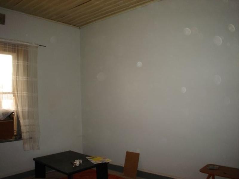 259 Main Street TEROWIE 5421, Terowie SA 5421