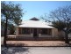 75 Kitchener Street PETERBOROUGH 5422, Peterborough SA 5422