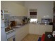 75 Kitchener Street PETERBOROUGH 5422, Peterborough SA 5422