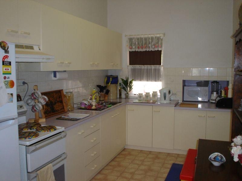 75 Kitchener Street PETERBOROUGH 5422, Peterborough SA 5422