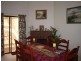 75 Kitchener Street PETERBOROUGH 5422, Peterborough SA 5422