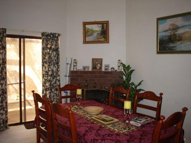 75 Kitchener Street PETERBOROUGH 5422, Peterborough SA 5422