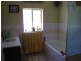 75 Kitchener Street PETERBOROUGH 5422, Peterborough SA 5422