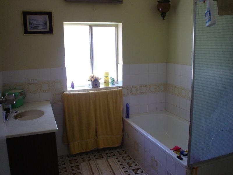 75 Kitchener Street PETERBOROUGH 5422, Peterborough SA 5422