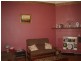 75 Kitchener Street PETERBOROUGH 5422, Peterborough SA 5422