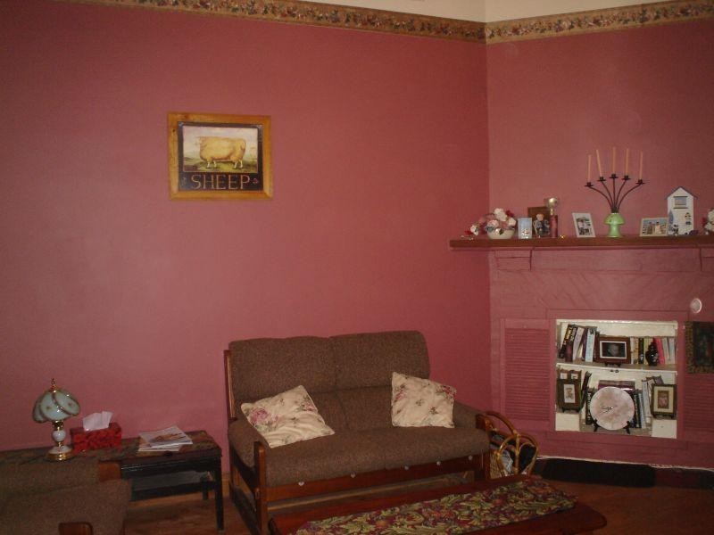 75 Kitchener Street PETERBOROUGH 5422, Peterborough SA 5422