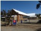 1 Main Street TEROWIE 5421, Terowie SA 5421