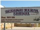 1 Main Street TEROWIE 5421, Terowie SA 5421