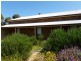 1 Main Street TEROWIE 5421, Terowie SA 5421