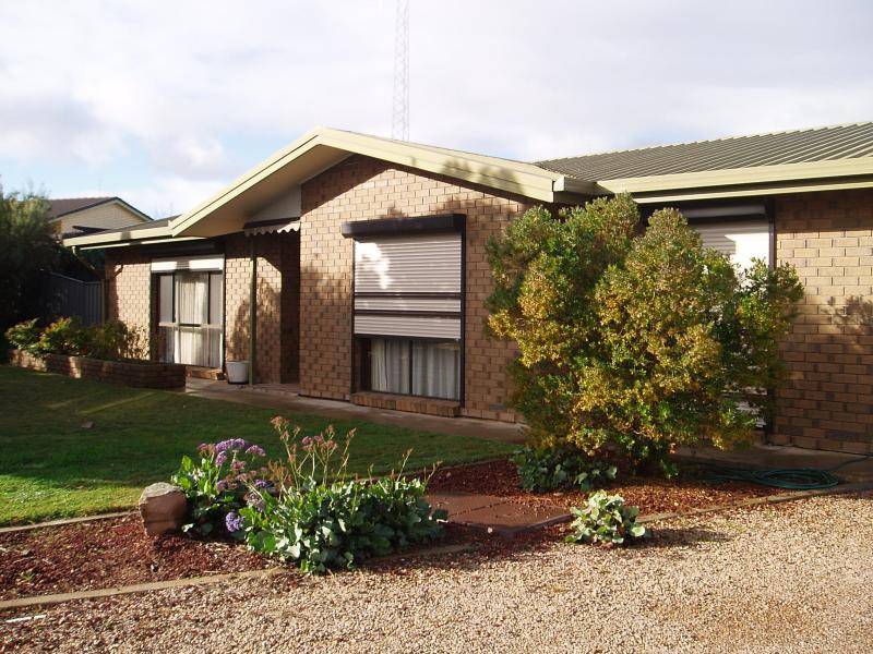 7 Nelcebee Court PORT BROUGHTON 5522, Port Broughton SA 5522