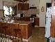 7 Nelcebee Court PORT BROUGHTON 5522, Port Broughton SA 5522